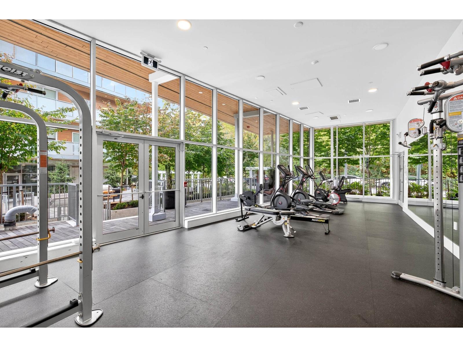 A209 8447 202 STREET, Langley