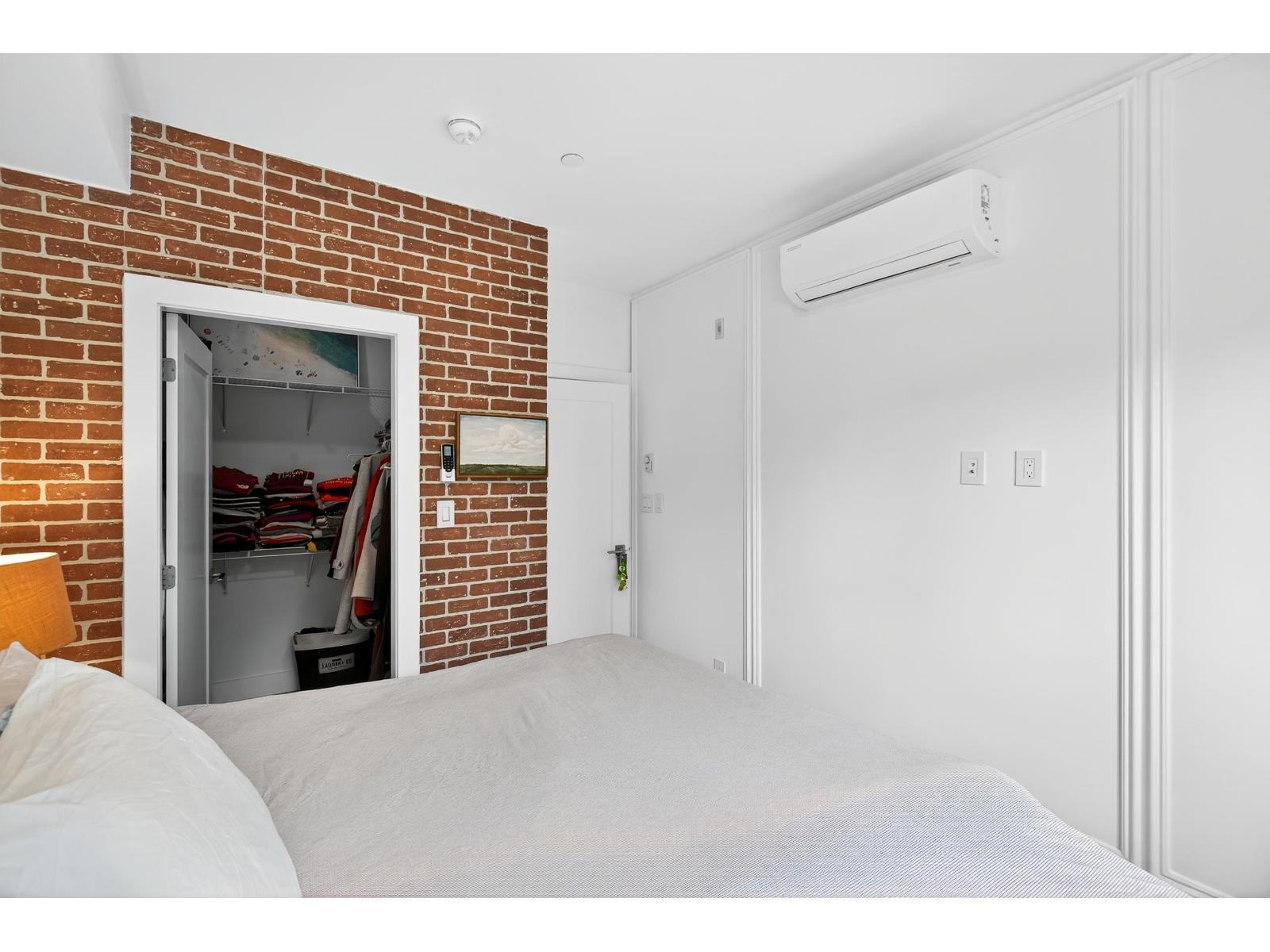 A209 8447 202 STREET, Langley