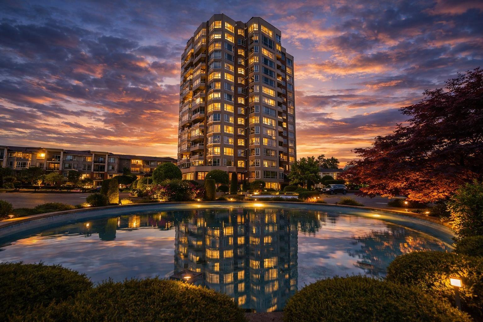 102 3190 GLADWIN ROAD