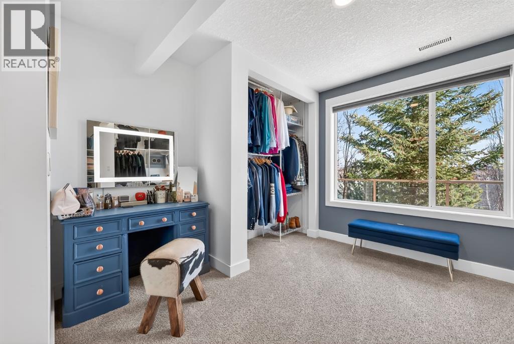 44 Bow Ridge Drive, Cochrane