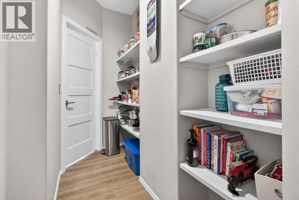 44 Bow Ridge Drive, Cochrane