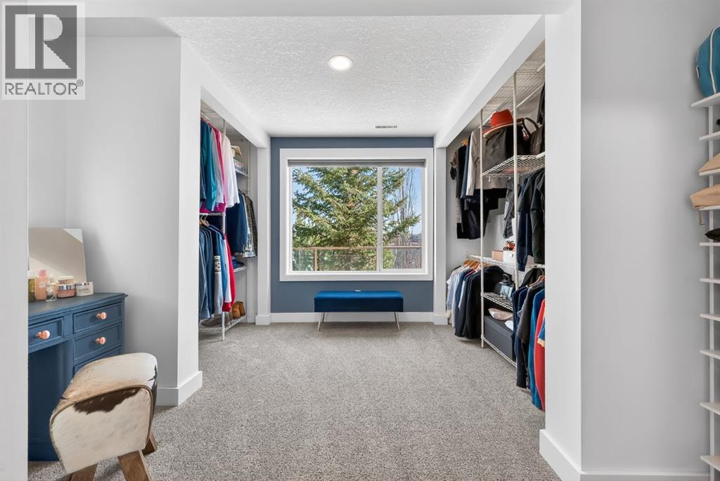 44 Bow Ridge Drive, Cochrane