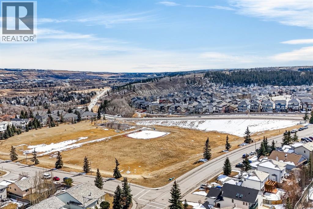 44 Bow Ridge Drive, Cochrane