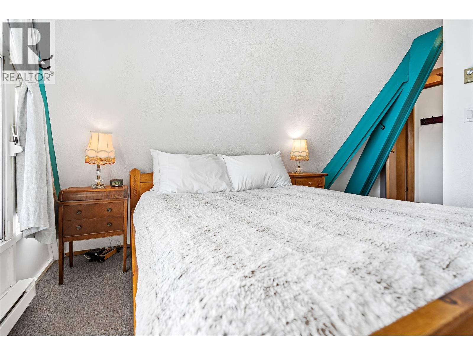 9885 Pinnacles Road Unit# 3, Vernon