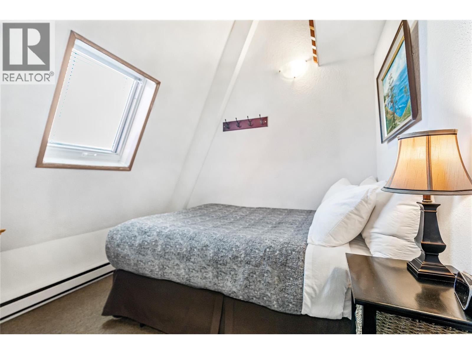 9885 Pinnacles Road Unit# 3, Vernon