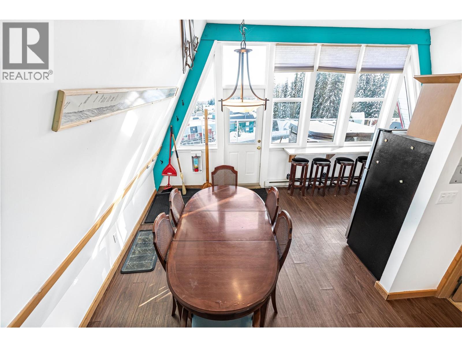 9885 Pinnacles Road Unit# 3, Vernon