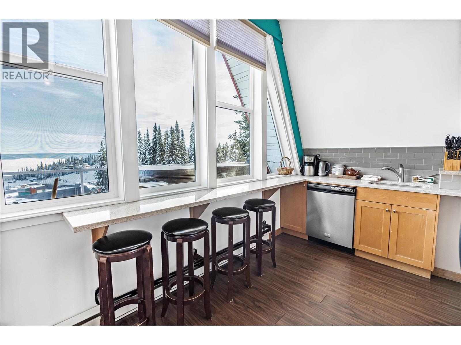 9885 Pinnacles Road Unit# 3, Vernon