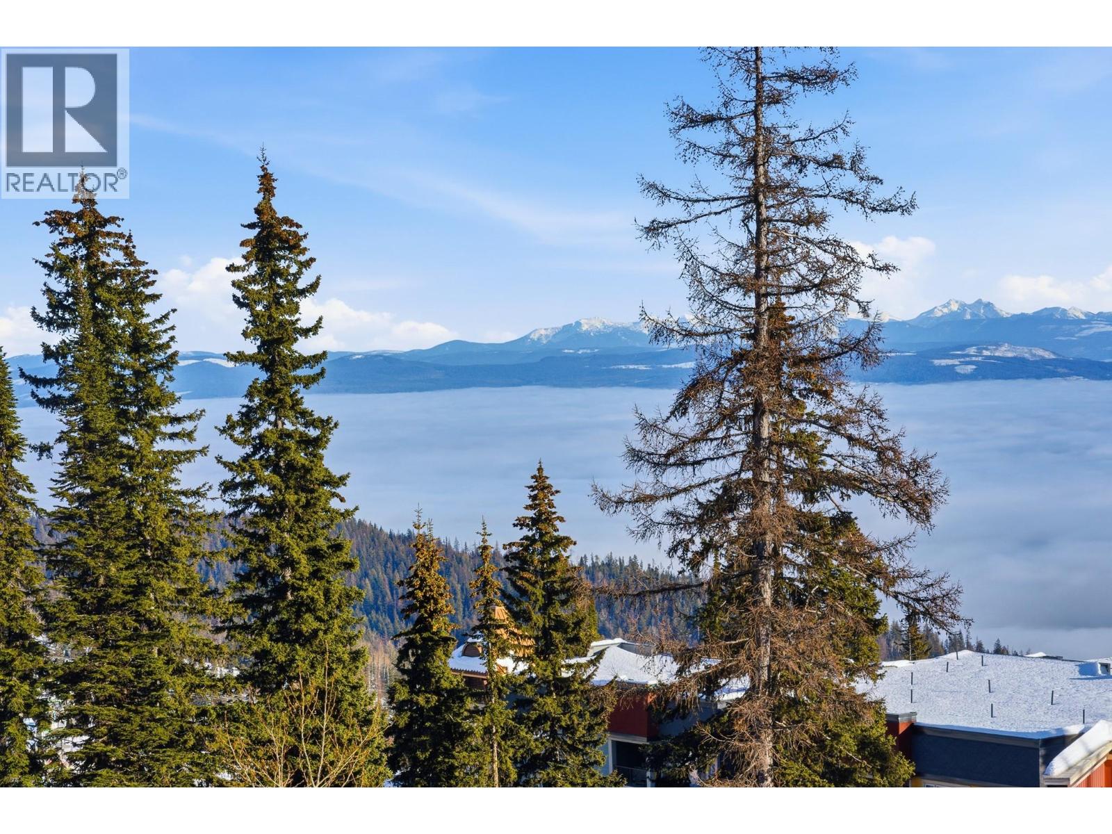 9885 Pinnacles Road Unit# 3, Vernon