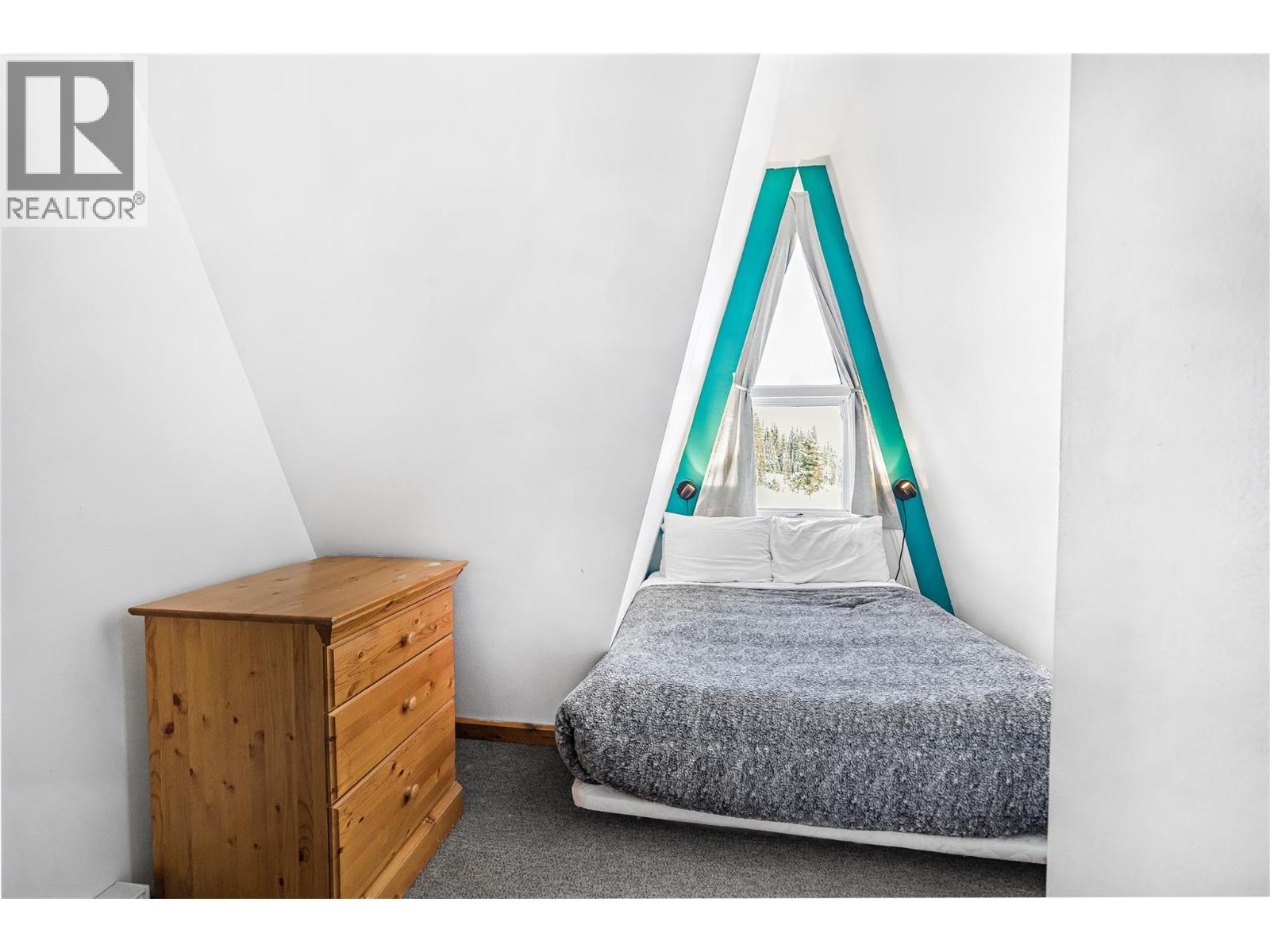 9885 Pinnacles Road Unit# 3, Vernon