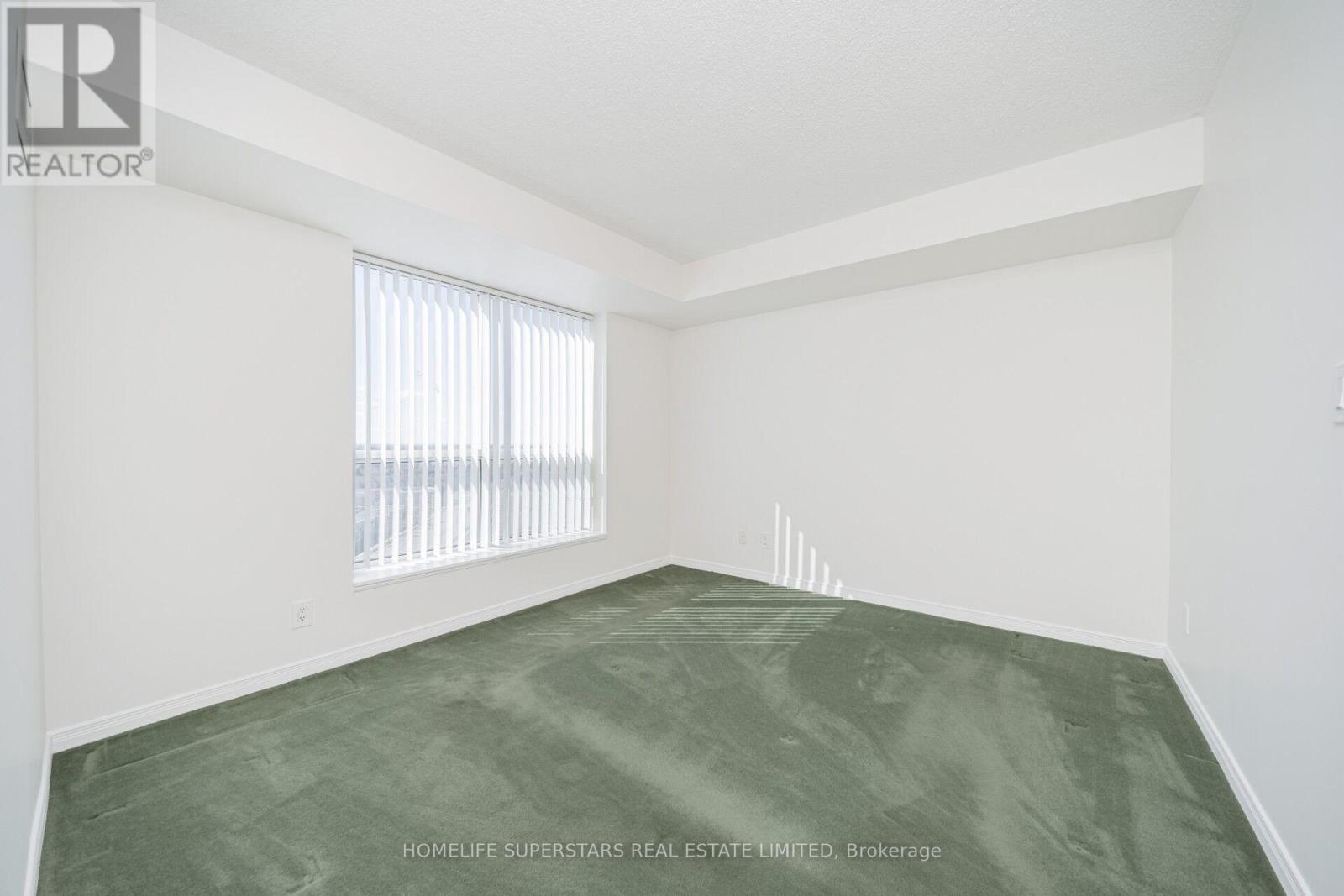 #1509 4879 KIMBERMOUNT AVENUE - 11