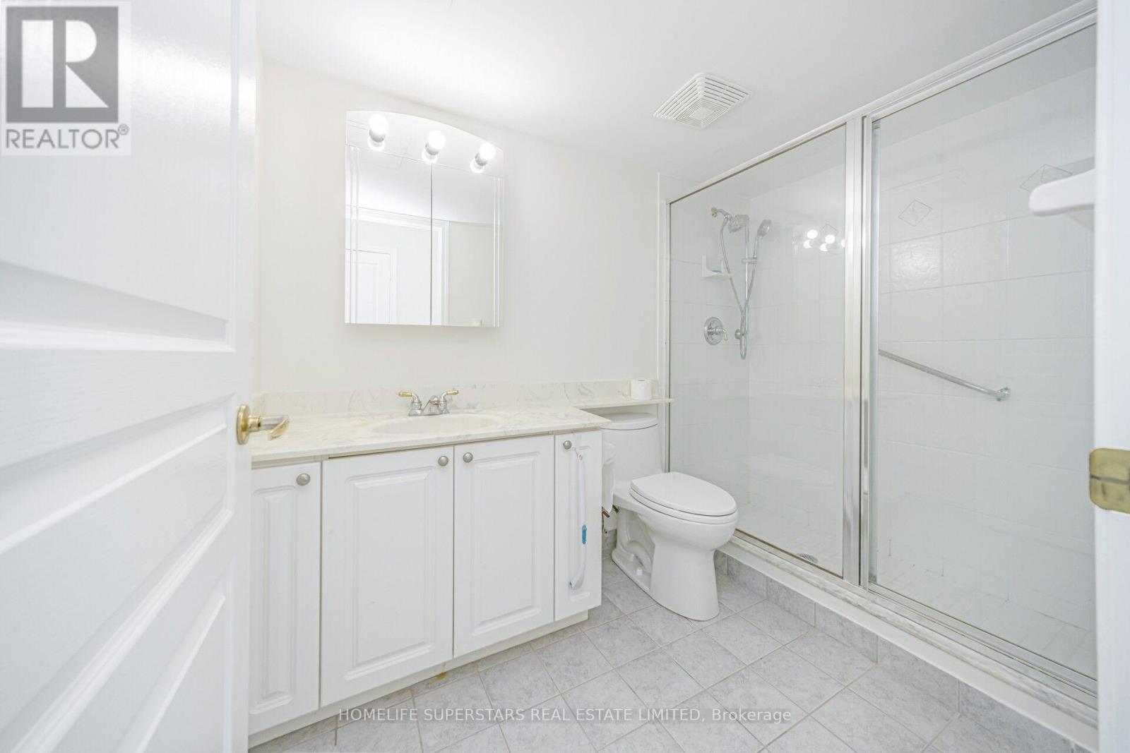 #1509 4879 KIMBERMOUNT AVENUE - 5