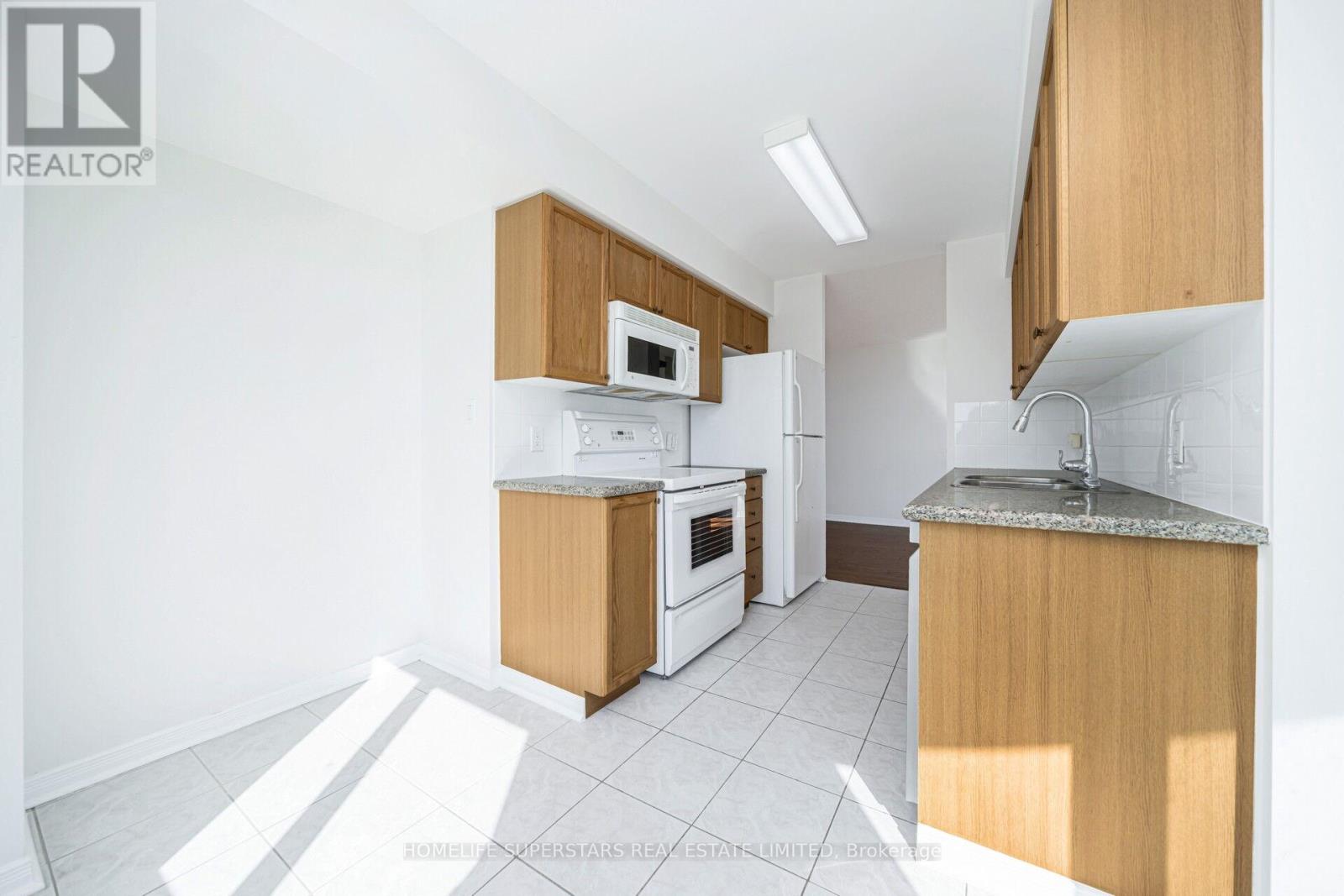 #1509 4879 KIMBERMOUNT AVENUE - 7