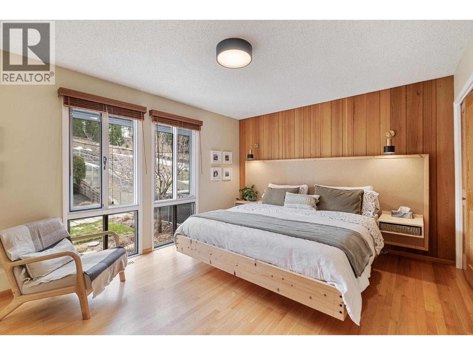 5770 LEARMOUTH ROAD - 31