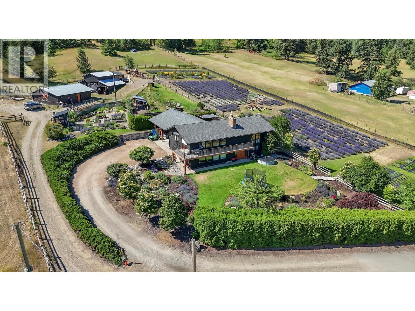 5770 LEARMOUTH ROAD - Image 2