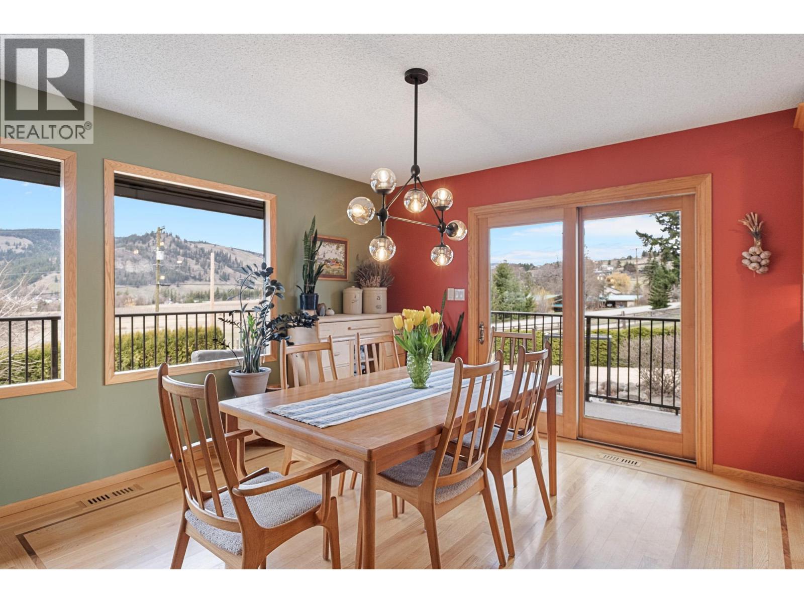 5770 LEARMOUTH ROAD - 16