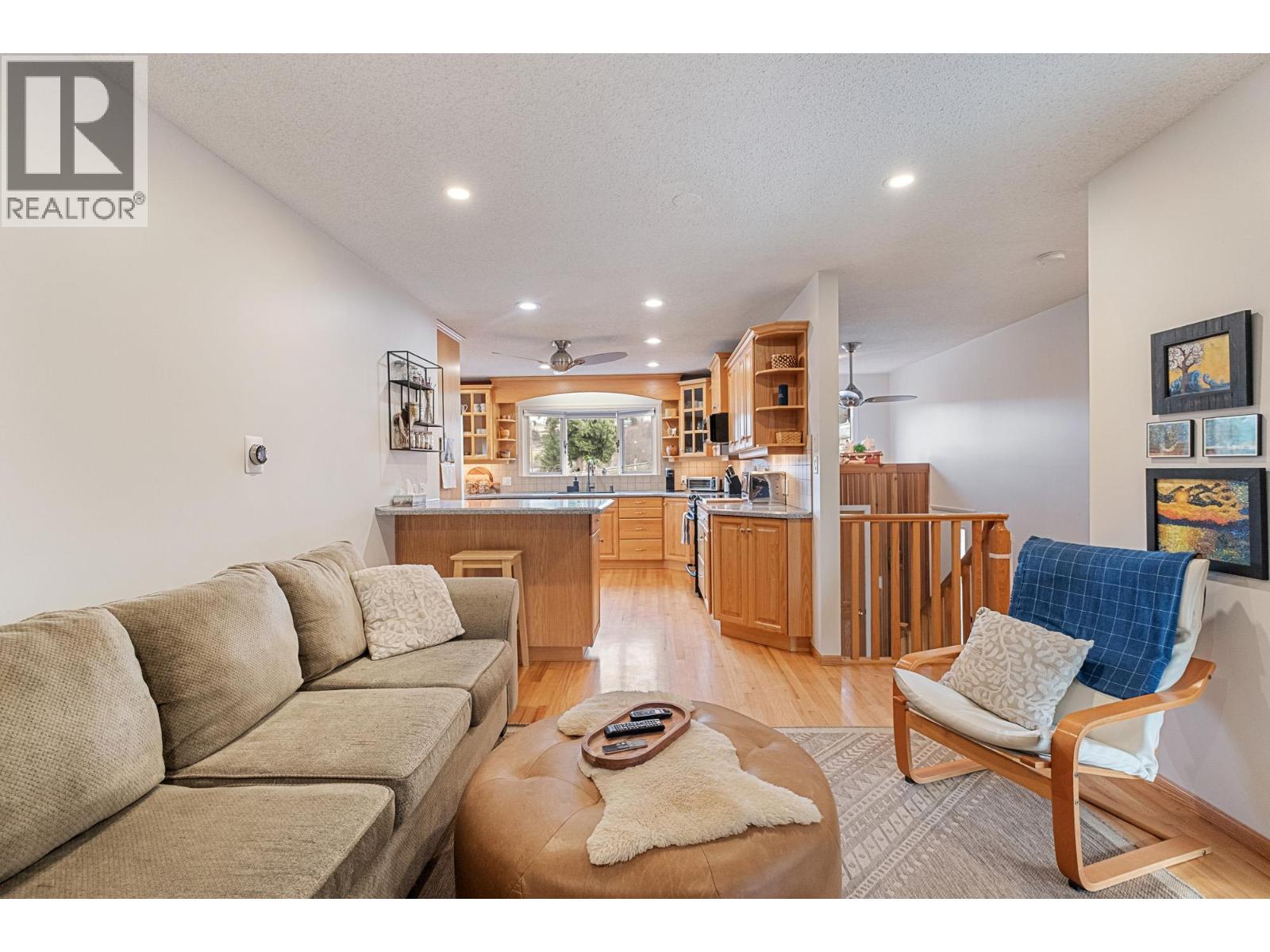 5770 LEARMOUTH ROAD - 25