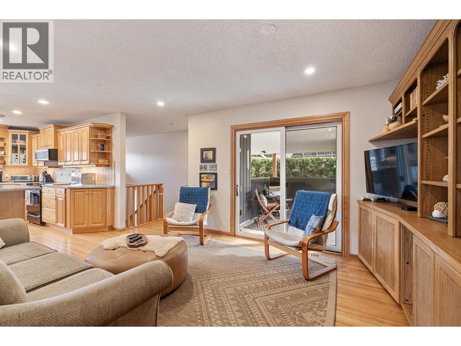 5770 LEARMOUTH ROAD - 26