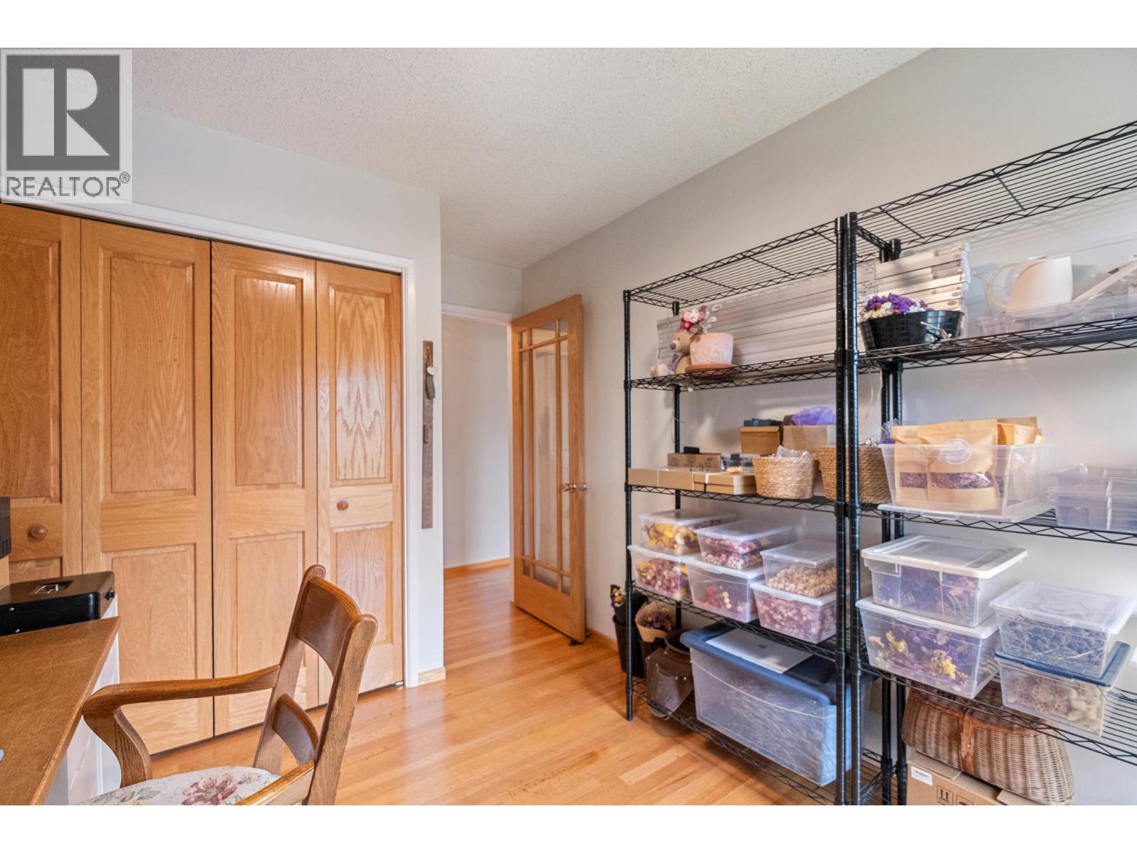 5770 LEARMOUTH ROAD - 39