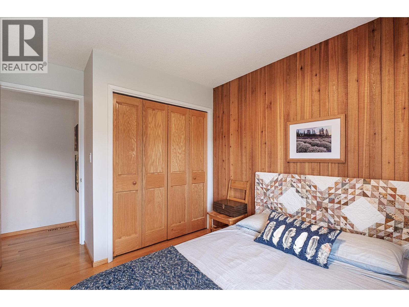 5770 LEARMOUTH ROAD - 41