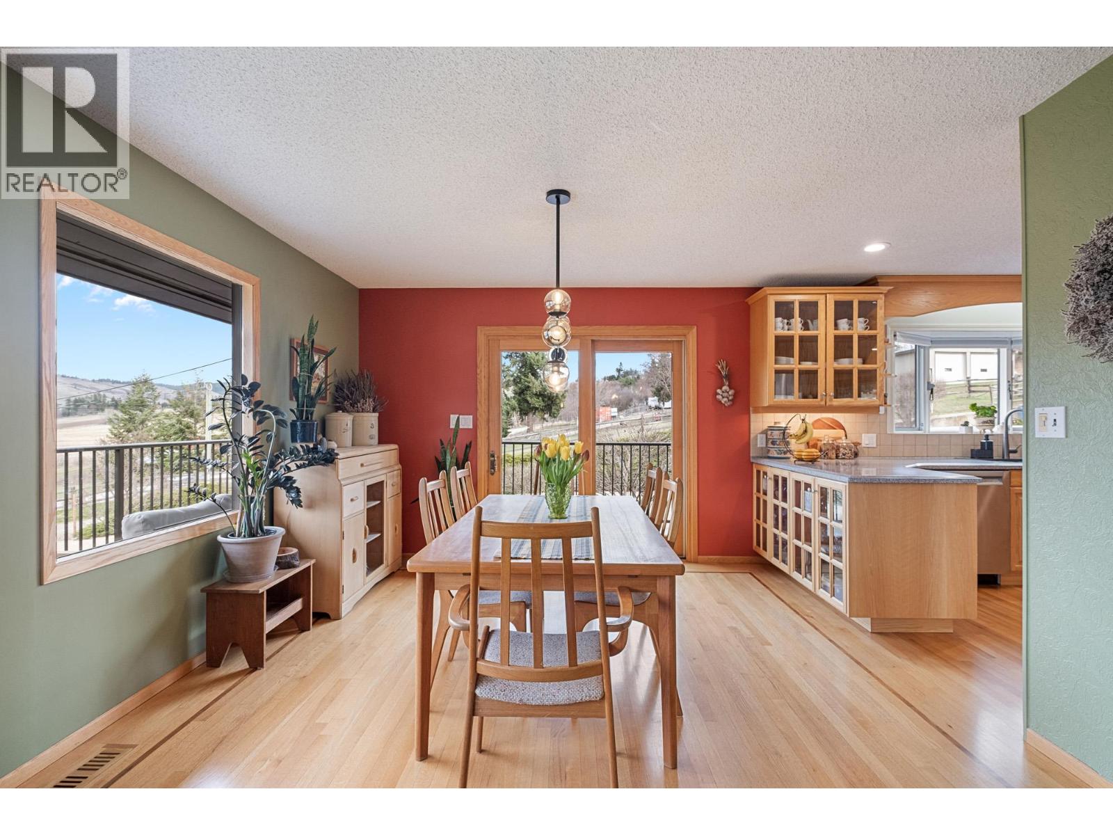 5770 LEARMOUTH ROAD - 17