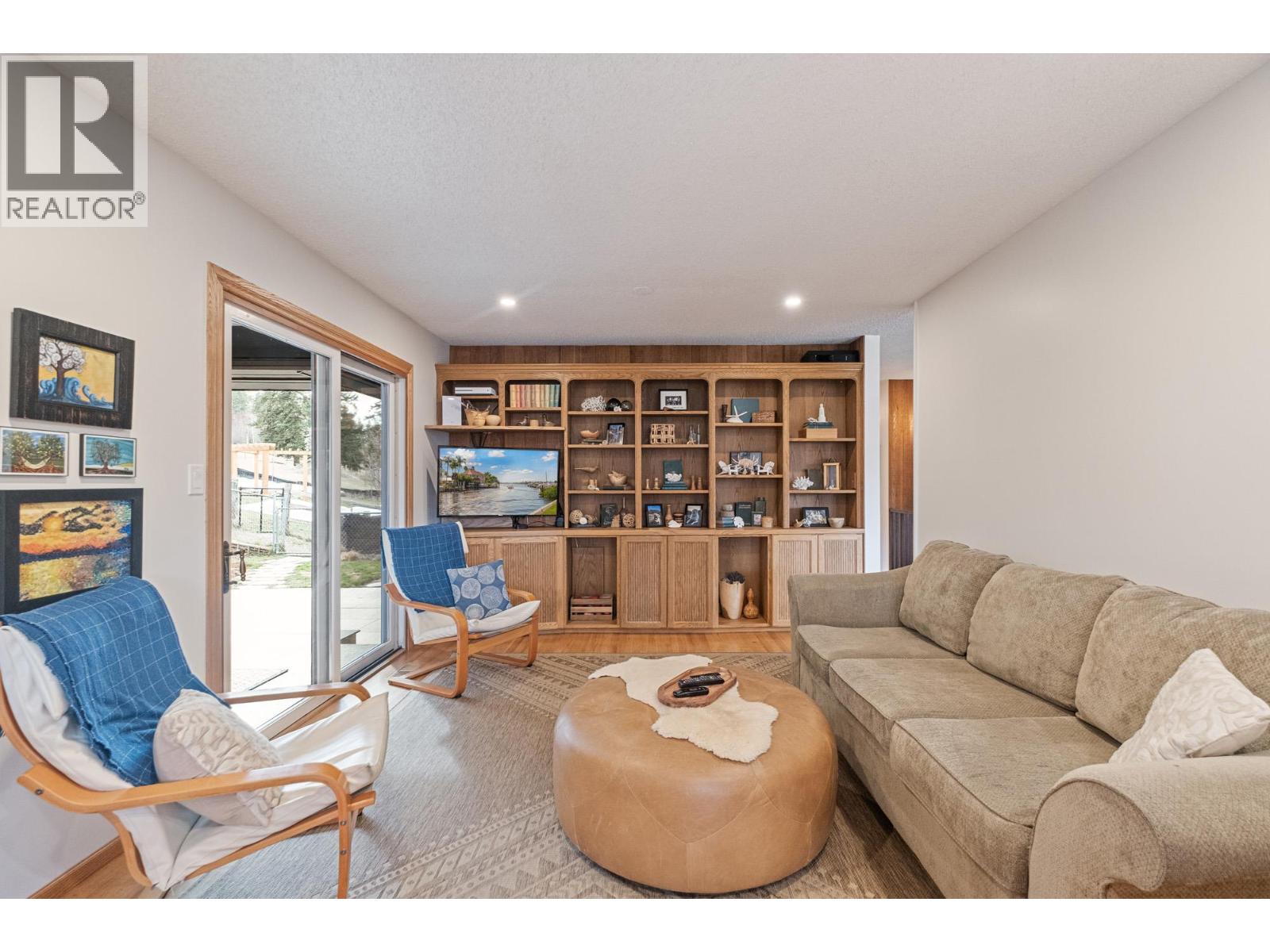 5770 LEARMOUTH ROAD - 29