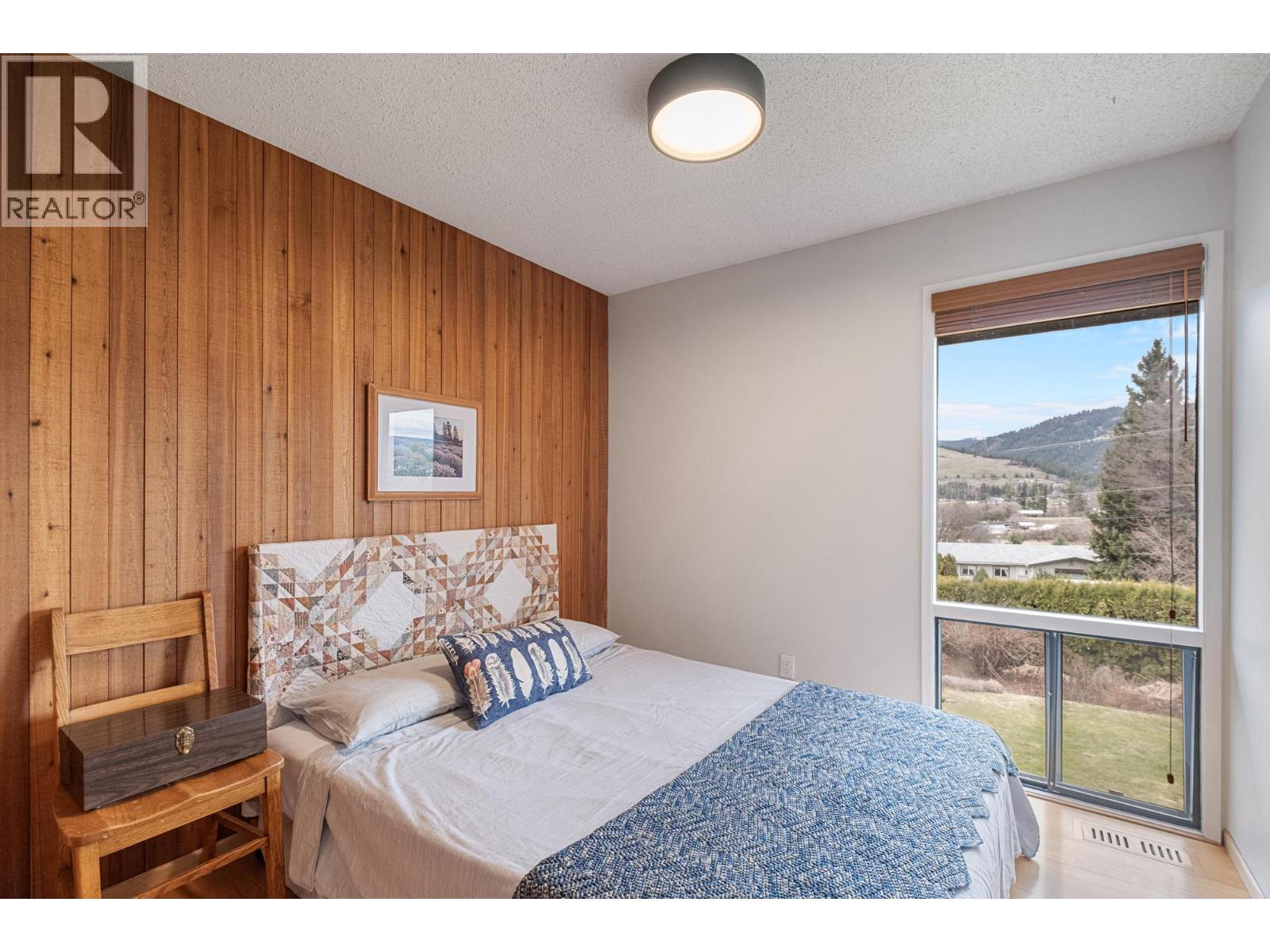 5770 LEARMOUTH ROAD - 40