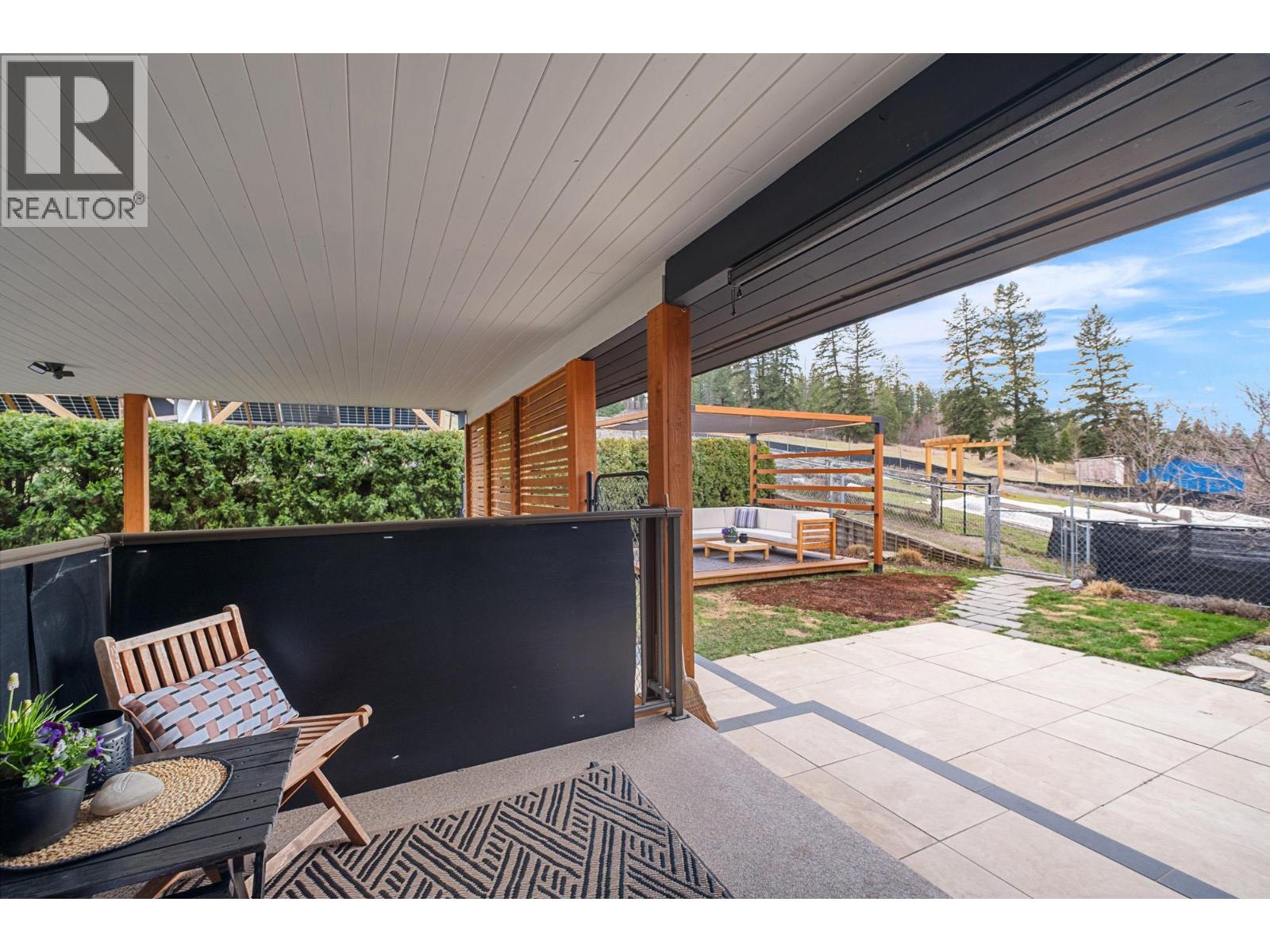 5770 LEARMOUTH ROAD - 42