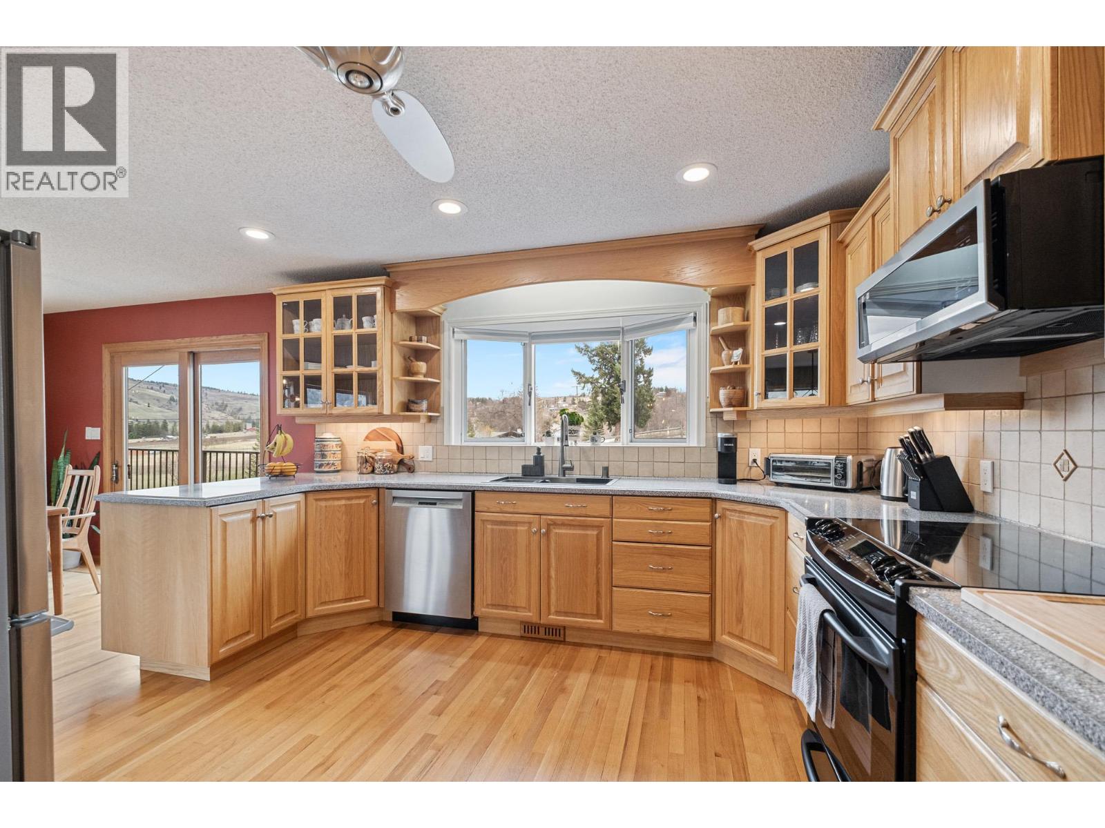 5770 LEARMOUTH ROAD - 21