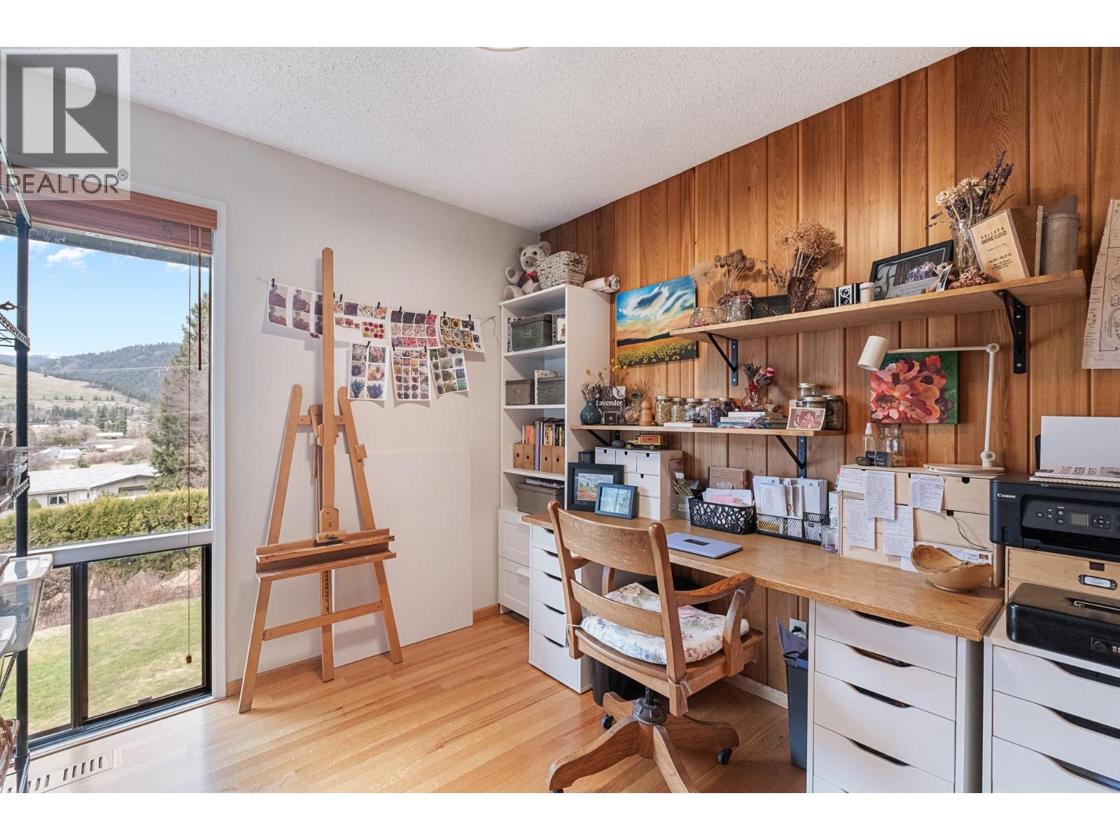 5770 LEARMOUTH ROAD - 37