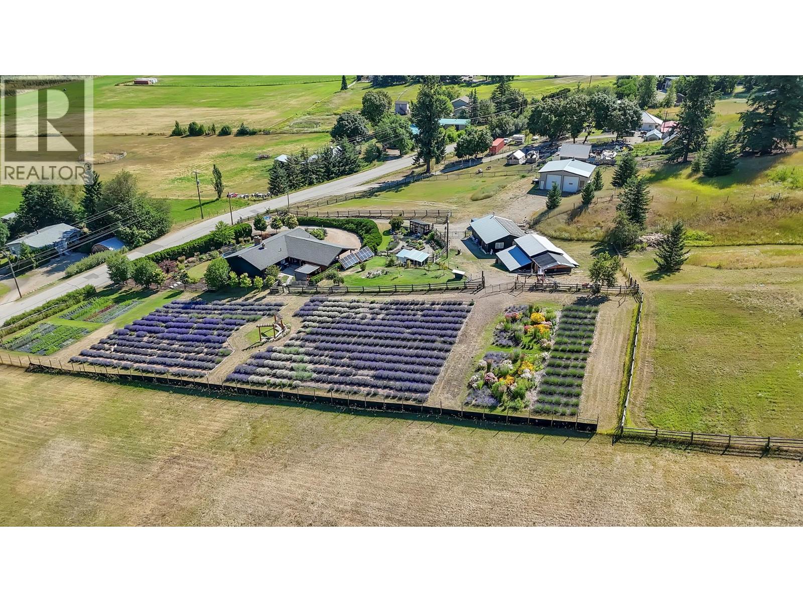 5770 LEARMOUTH ROAD - Image 3