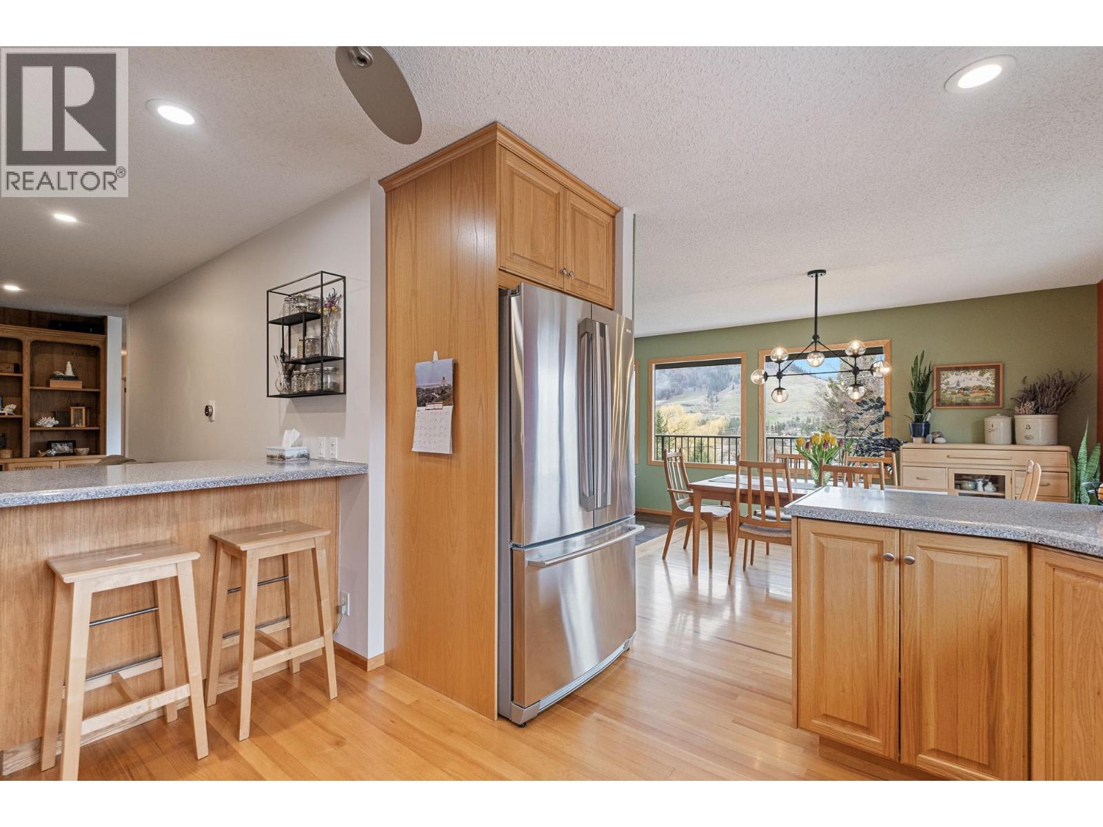 5770 LEARMOUTH ROAD - 24