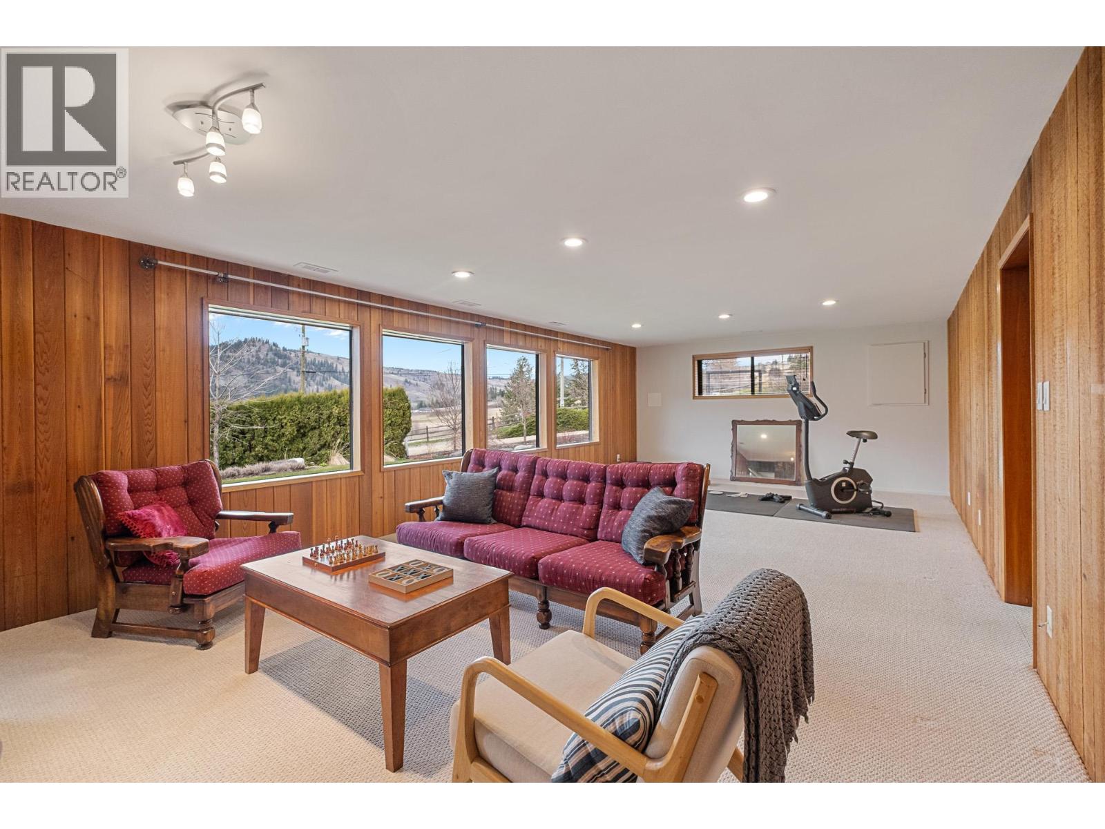 5770 LEARMOUTH ROAD - 47