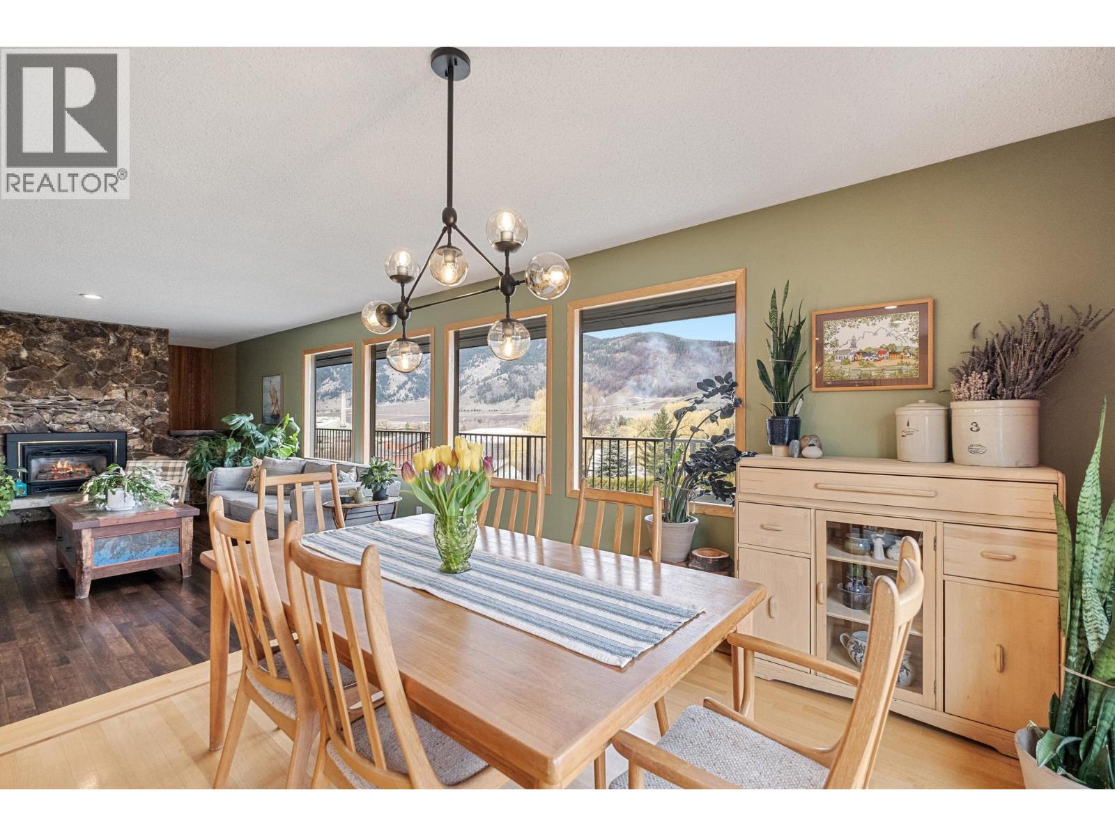 5770 LEARMOUTH ROAD - 19