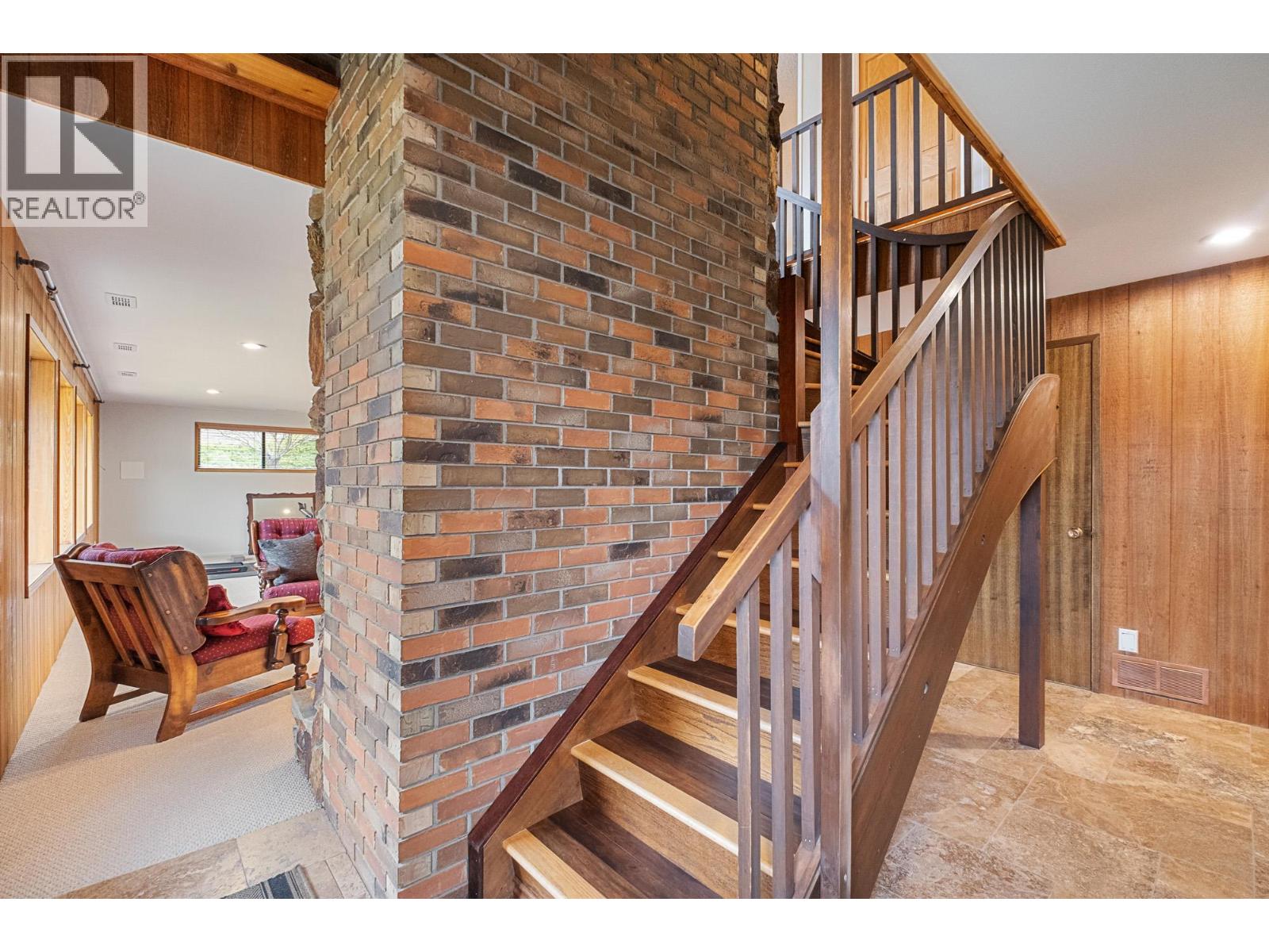 5770 LEARMOUTH ROAD - 45