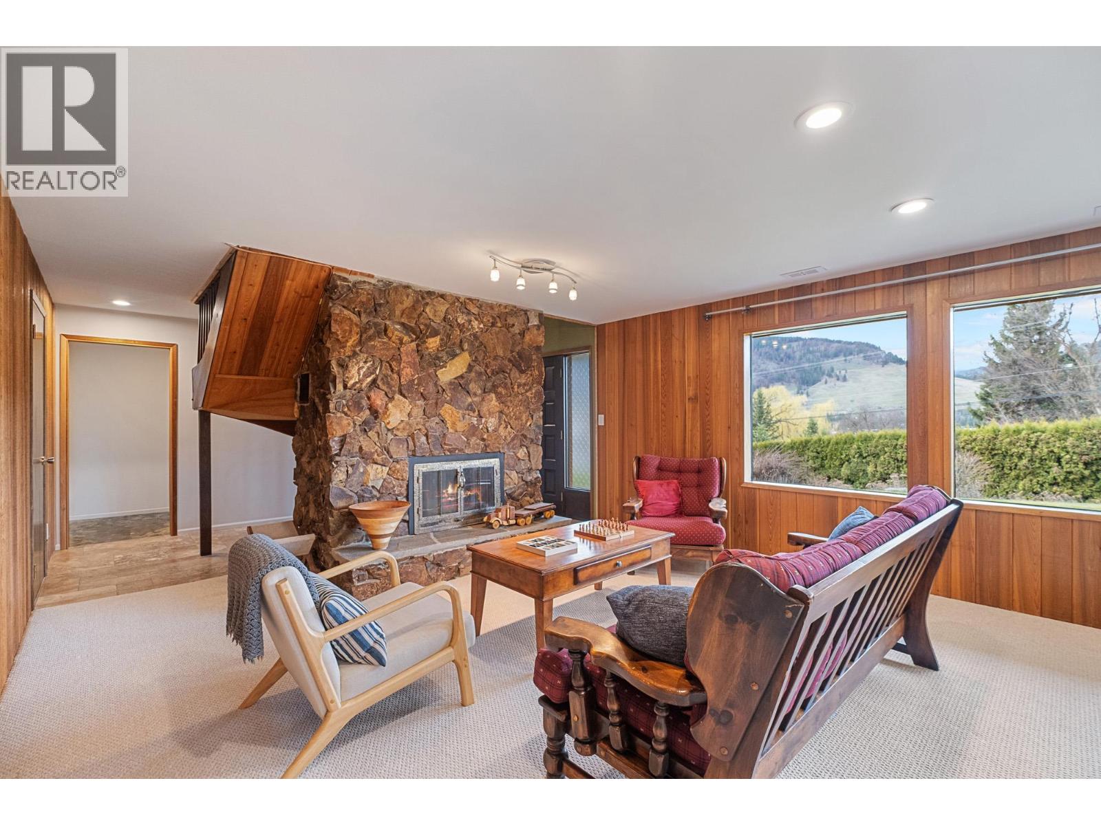 5770 LEARMOUTH ROAD - 51