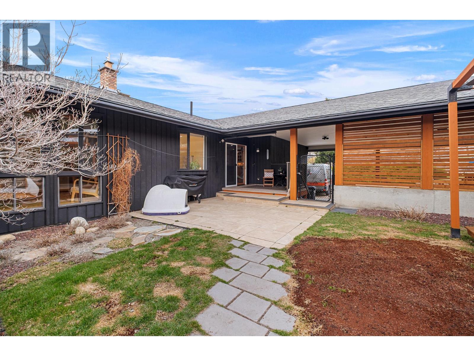 5770 LEARMOUTH ROAD - 64