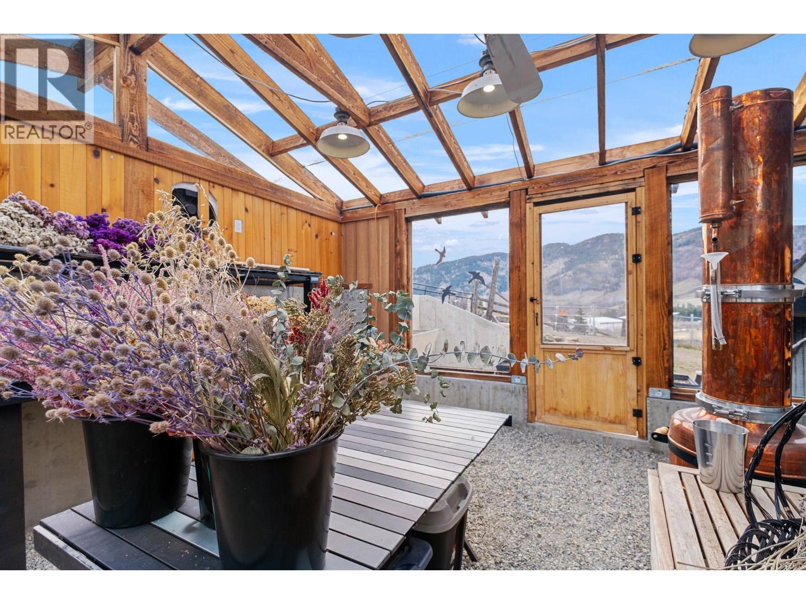 5770 LEARMOUTH ROAD - 87