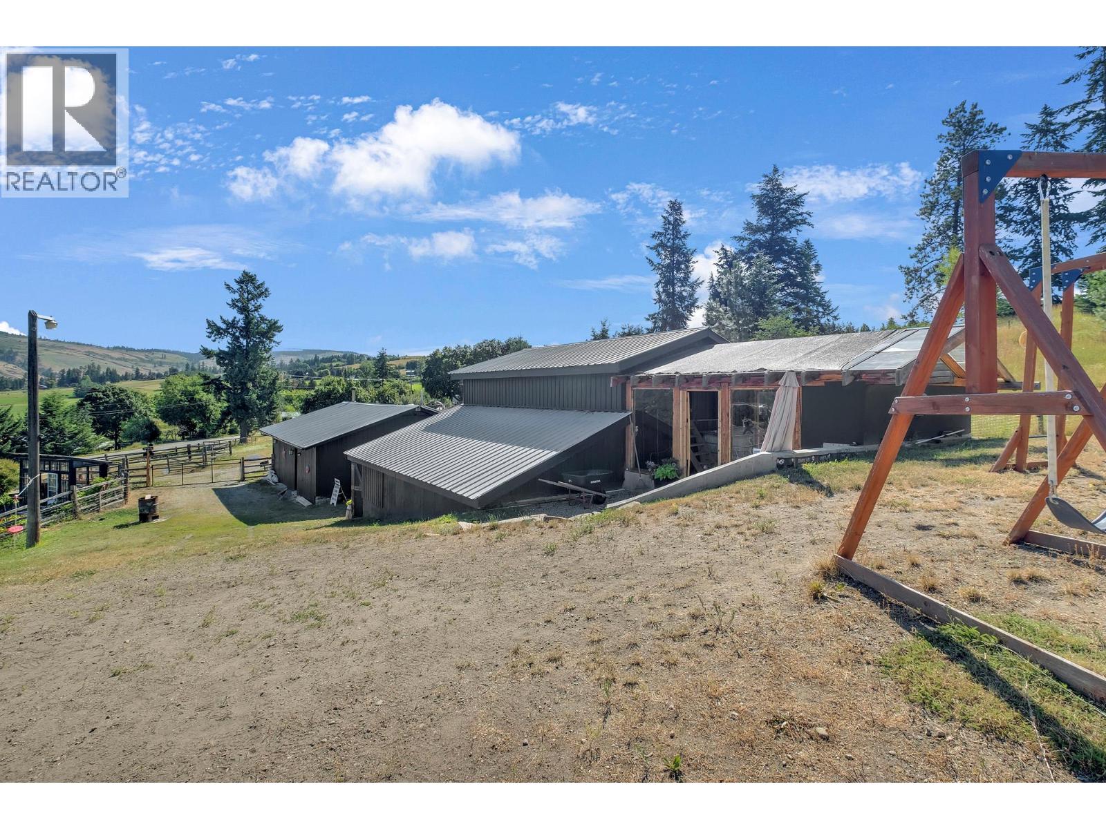 5770 LEARMOUTH ROAD - 92