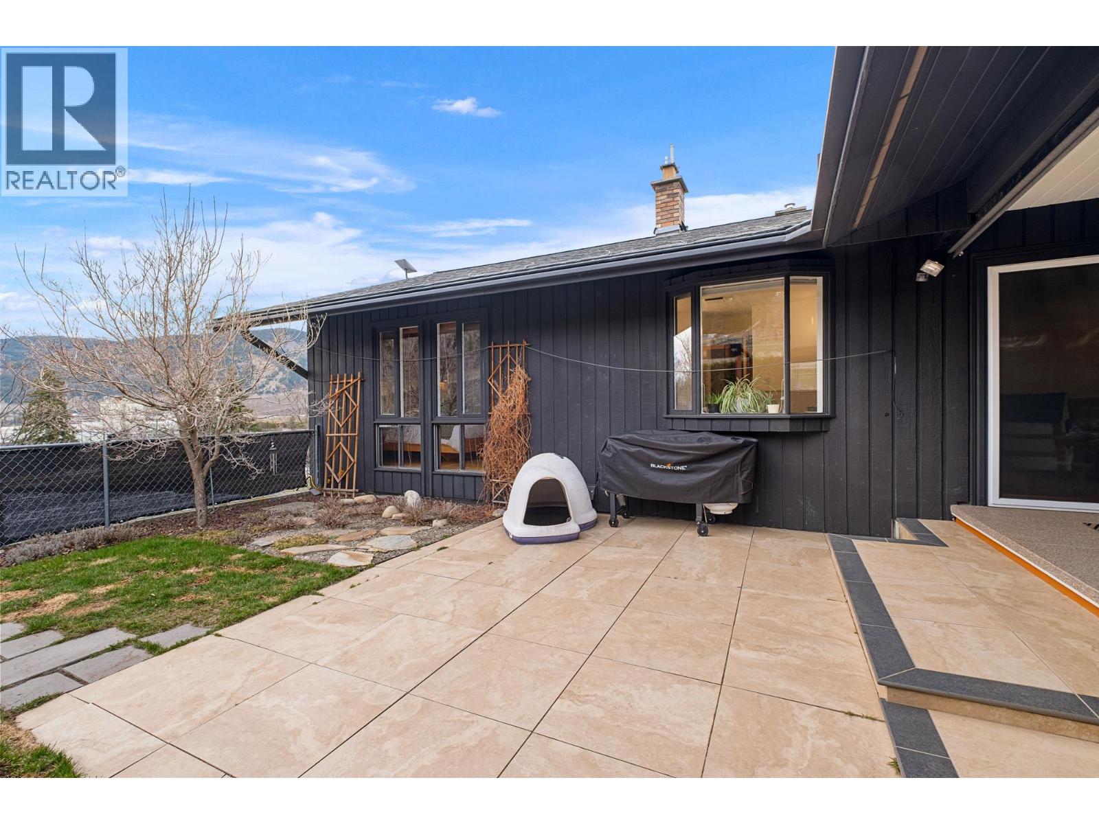 5770 LEARMOUTH ROAD - 66