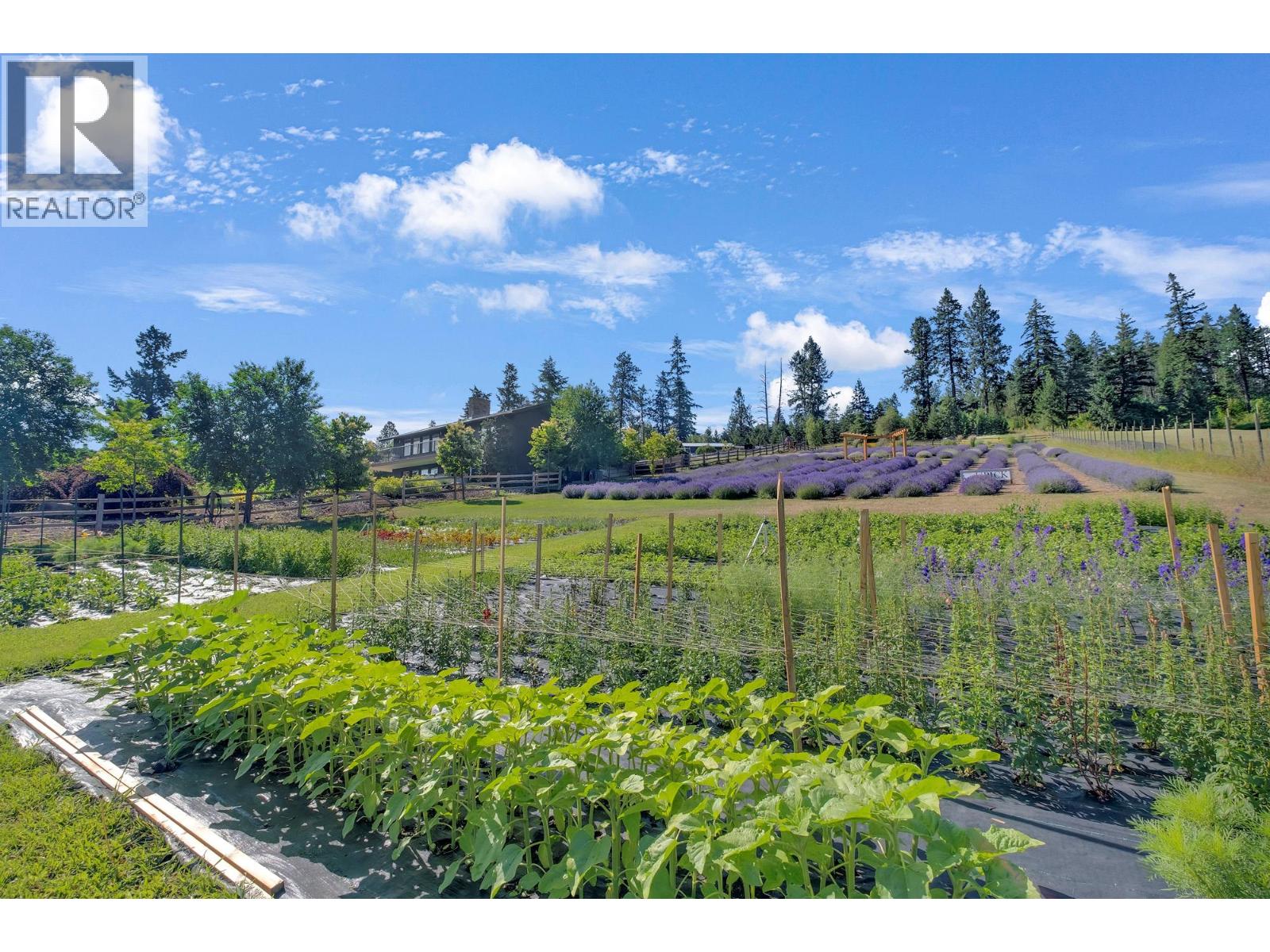 5770 LEARMOUTH ROAD - 71