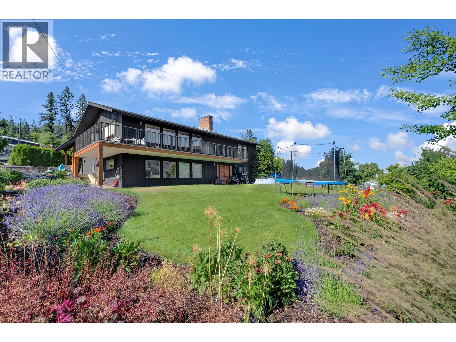 5770 LEARMOUTH ROAD - 6