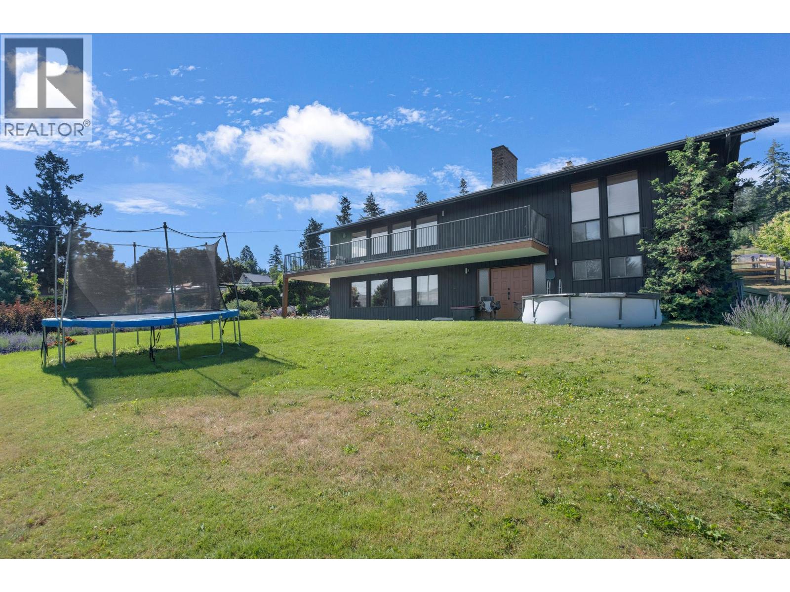 5770 LEARMOUTH ROAD - 77