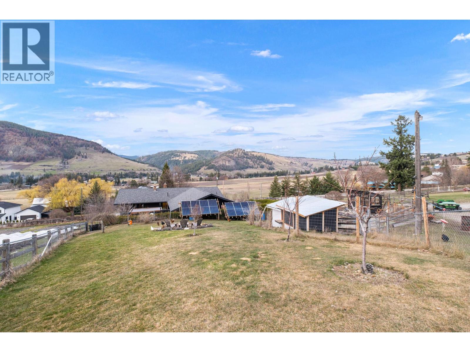 5770 LEARMOUTH ROAD - 72