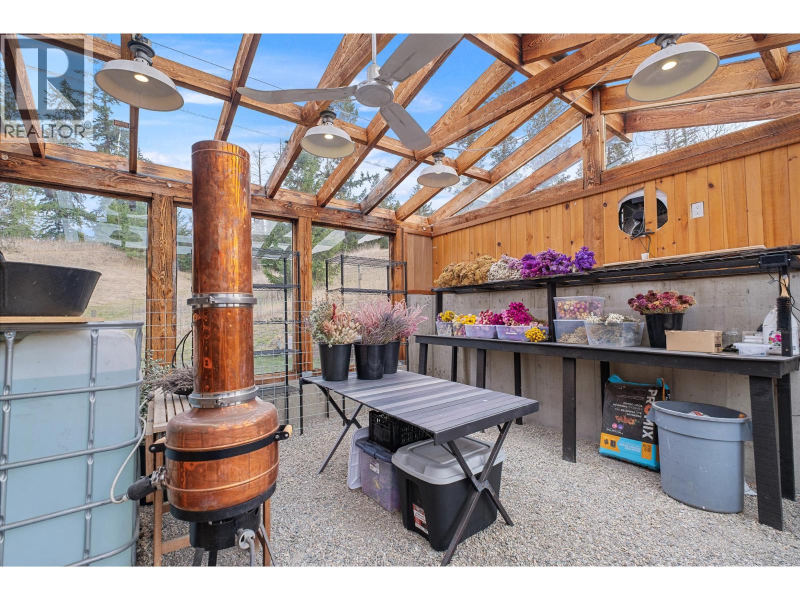 5770 LEARMOUTH ROAD - 86