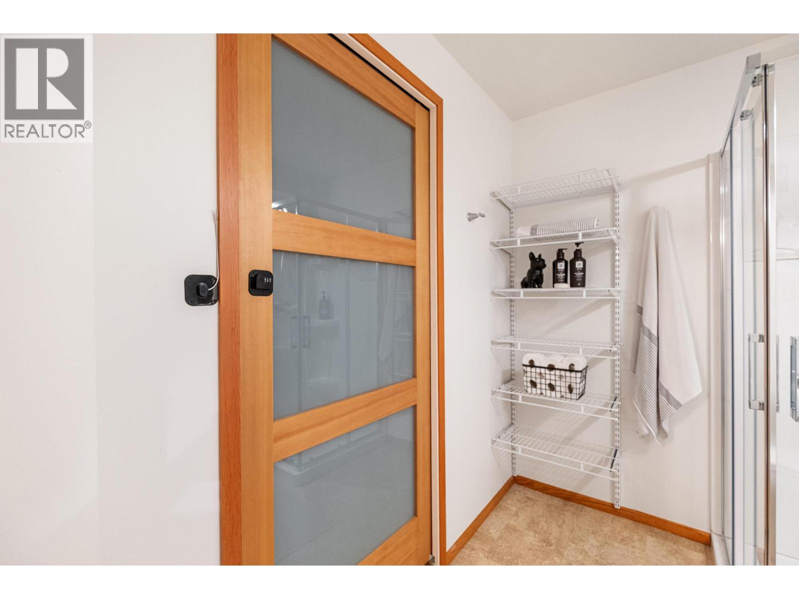 5770 LEARMOUTH ROAD - 58