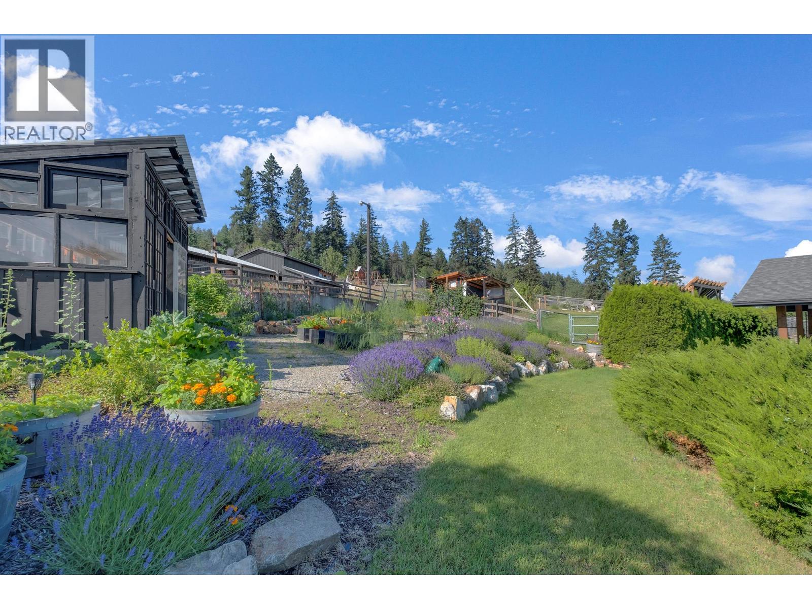 5770 LEARMOUTH ROAD - 70