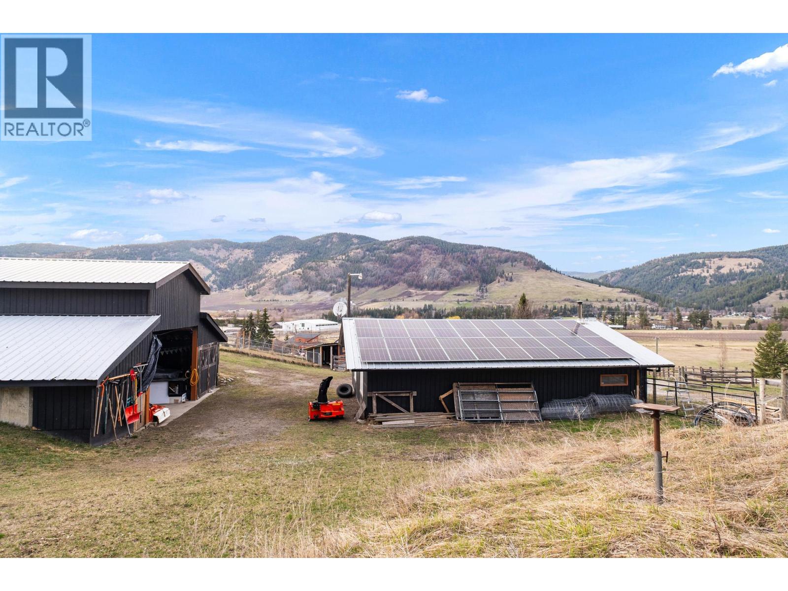 5770 LEARMOUTH ROAD - 75