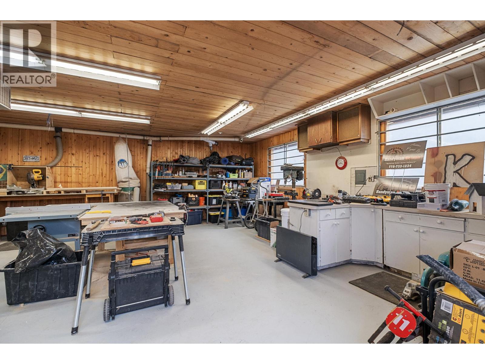 5770 LEARMOUTH ROAD - 81