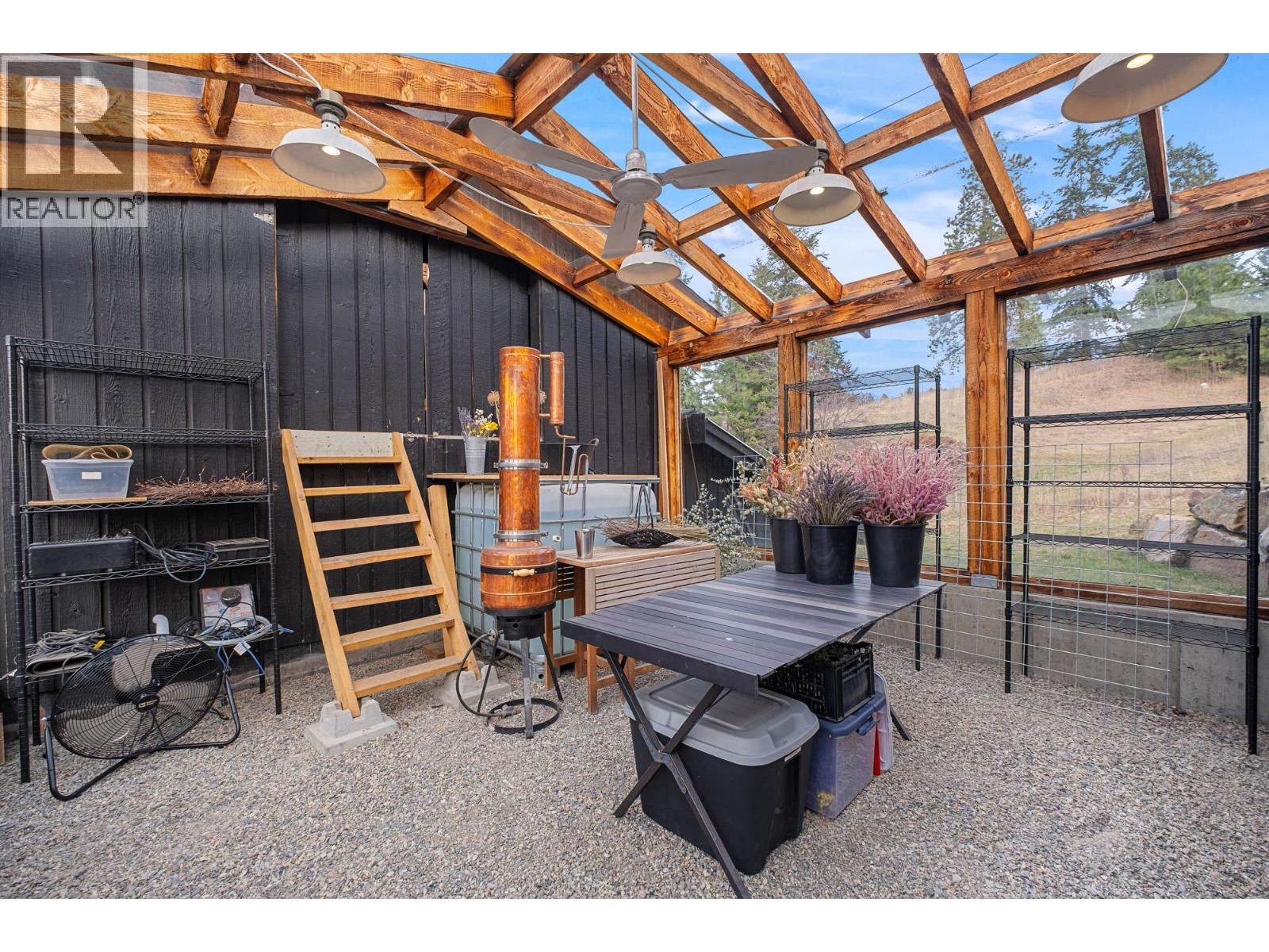 5770 LEARMOUTH ROAD - 85