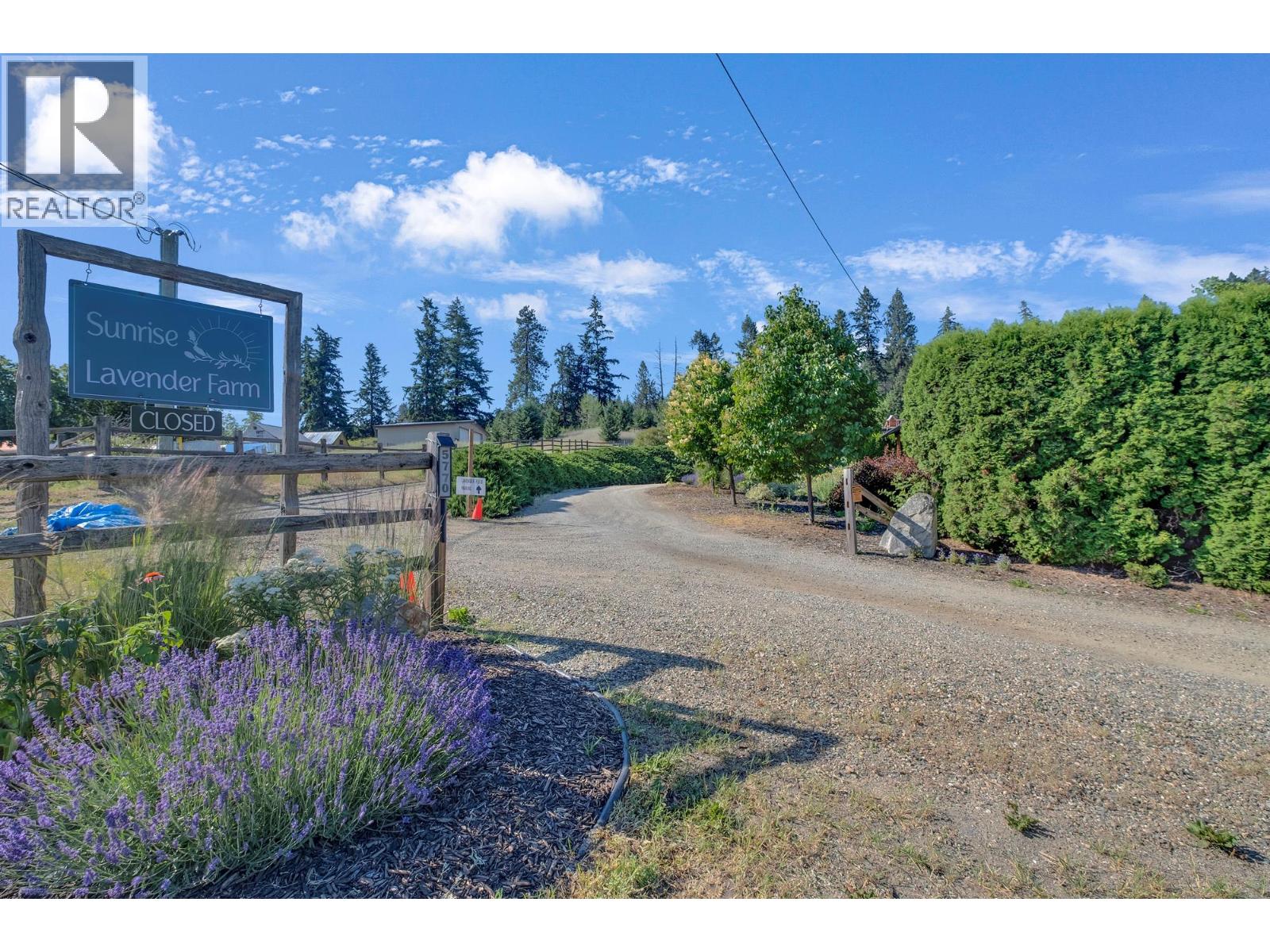 5770 LEARMOUTH ROAD - 68